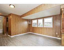 45 14600 Morris Valley Road, Mission, BC V0M1A1 Photo 5