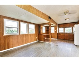 45 14600 Morris Valley Road, Mission, BC V0M1A1 Photo 2