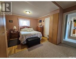 Bedroom - 4226 Hudson Street, Cadillac, SK S0N0K0 Photo 7