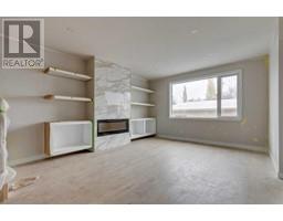 Primary Bedroom - 635 24 Avenue Ne, Calgary, AB T2E1X5 Photo 6