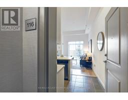 Other - 116 2490 Old Bronte Rd, Oakville, ON L6M0Y5 Photo 4