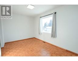Other - 51 Berry Avenue, Red Deer, AB T4R1K5 Photo 6
