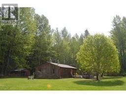19829 Highway 16 Highway, Terrace, BC V8G0A8 Photo 5
