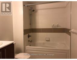 Other - Th 10 19 Anndale Dr, Toronto, ON M2N0H2 Photo 7