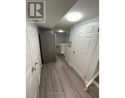 Recreational, Games room - 74 Covent Cres, Aurora, ON L4G6R1 Photo 3