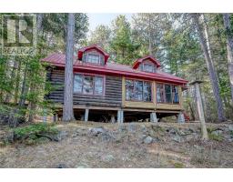 27 Holmstedt Road, Whitefish, ON P0M3E0 Photo 6