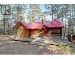 27 Holmstedt Road, Whitefish, ON P0M3E0 Photo 7
