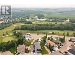 4034 25054 South Pine Lake Road, Rural Red Deer County, AB T0M1S0 Photo 2