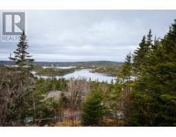 17 Junction Heights, Brigus Junction, NL A0B1G0 Photo 7
