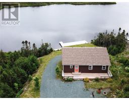 Not known - 14 Country Lane, Brigus Junction, NL A0B1G0 Photo 2
