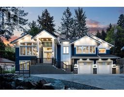 Other - 10950 Inwood Rd, North Saanich, BC V8L5H9 Photo 4