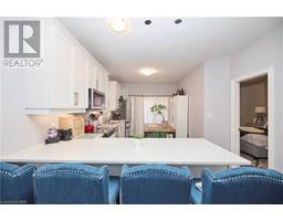 Great room - 454 Viking Street Street, Fort Erie, ON L2A0E8 Photo 7