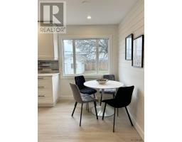 Recreation room - 214 May St, Temiskaming Shores, ON P0J1P0 Photo 4