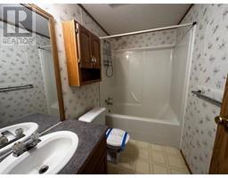 Other - 116 Cokerill Crescent, Fort Mcmurray, AB T9K2J3 Photo 3