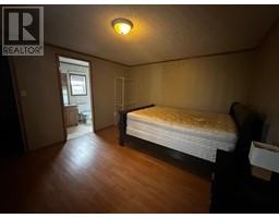 Bedroom - 116 Cokerill Crescent, Fort Mcmurray, AB T9K2J3 Photo 4