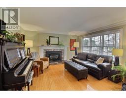 Great room - 16 Westview Drive, Charlottetown, PE C1A3A3 Photo 3