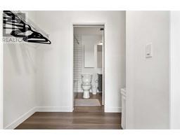 Other - 329 327 9 A Street Nw, Calgary, AB T2N1T7 Photo 7