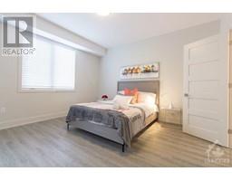 Bedroom - 22 Stevens Avenue Unit 1, Ottawa, ON K1K1K5 Photo 5