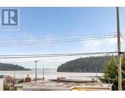 Other - 643 Beach Dr, Nanaimo, BC V9S2Y1 Photo 2