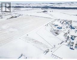 338214 Panima Close W, Rural Foothills County, AB T1S7A1 Photo 6
