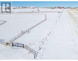 338214 Panima Close W, Rural Foothills County, AB T1S7A1 Photo 2