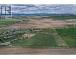 338214 Panima Close W, Rural Foothills County, AB T1S7A1 Photo 7