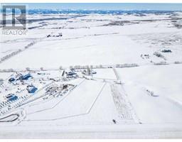 338214 Panima Close W, Rural Foothills County, AB T1S7A1 Photo 4