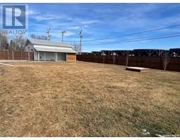 Other - 230 Ruttle Avenue, Kinistino, SK S0J1H0 Photo 6