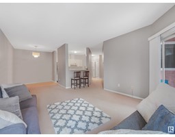 Primary Bedroom - 401 10153 117 St Nw, Edmonton, AB T5K1X5 Photo 4