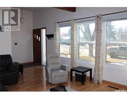 Bedroom - 218 Carleton Drive, Saskatoon, SK S7H4C1 Photo 3