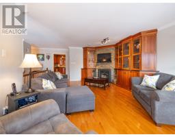 Hobby room - 10 Chrisara Place, Portugal Cove St Phillips, NL A1M3R6 Photo 7