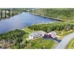 Other - 85 Oceanic Drive, East Lawrencetown, NS B2Z1T6 Photo 6