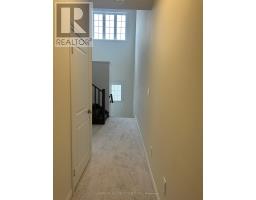 Great room - 81 Hitchman St, Brant, ON N3L3E3 Photo 2