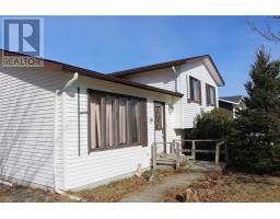 Laundry room - 42 Kerry Avenue, Conception Bay South, NL A1X7H6 Photo 3