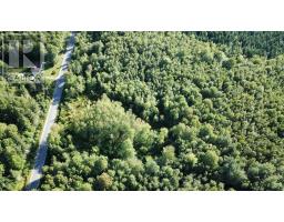 Lot 23 2 Newtonville Road, Forest Hill, NS B4P2R1 Photo 2