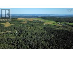 Lot 23 2 Newtonville Road, Forest Hill, NS B4P2R1 Photo 3