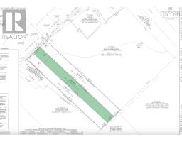 Lot 23 2 Newtonville Road, Forest Hill, NS B4P2R1 Photo 4