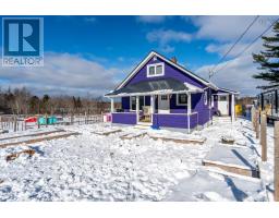 Other - 923 Little Brook Road, Concession, NS B0W1M0 Photo 6