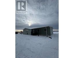 Other - 55061 Township 39 2, Rural Clearwater County, AB T0M0C0 Photo 3