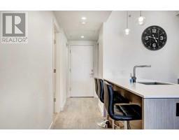 Other - 305 3450 19 Street Sw, Calgary, AB T2T6V7 Photo 6