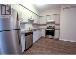 Laundry room - 112 Seabrook Dr, Kitchener, ON N2R0R7 Photo 6