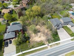 200 St Davids Road, St Catharines, ON L2T1R4 Photo 3