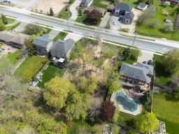 200 St Davids Road, St Catharines, ON L2T1R4 Photo 4