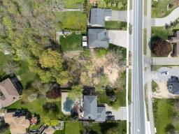 200 St Davids Road, St Catharines, ON L2T1R4 Photo 6