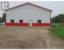 70034 Range Road 64 A, Grovedale, AB T0H1X0 Photo 6