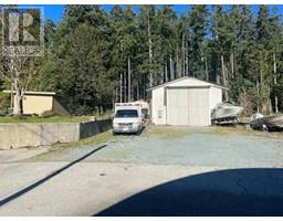 7312 Highway 101, Powell River, BC null Photo 3