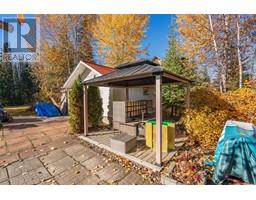 Den - 7125 Valleyview Drive, Prince George, BC V2K4C6 Photo 6