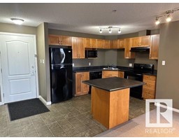 1214 330 Clareview Station Dr Nw, Edmonton, AB T5Y0E6 Photo 6