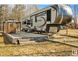 34 53207 A Hghway 31, Rural Parkland County, AB T0E2B0 Photo 2