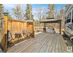 34 53207 A Hghway 31, Rural Parkland County, AB T0E2B0 Photo 3